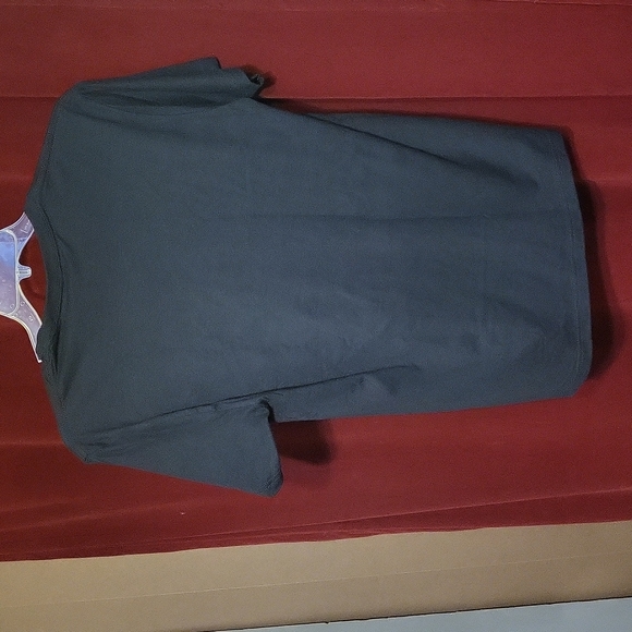 LAS VEGAS.    UNISEX - Picture 3 of 3